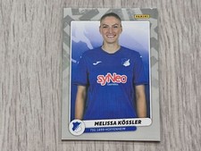 Panini google pixel gebraucht kaufen  Lünen