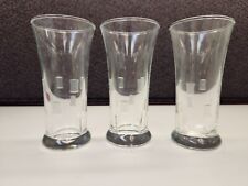 Set vintage libby for sale  Cedar Rapids