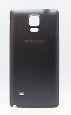 Lot samsung galaxy for sale  Mount Pleasant