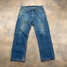 Vintage levi 751 for sale  MACCLESFIELD