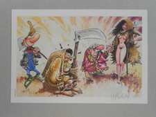 Libris hardy d'occasion  Rouen-
