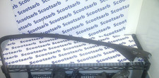 Saab near side for sale  LIVERPOOL