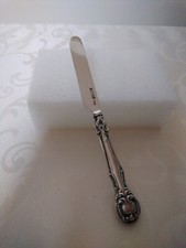 1848 birmingham sterling for sale  UK