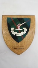 Royal scottish scotland for sale  Mesa