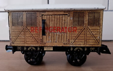 Bing gauge refrigerator for sale  DRIFFIELD