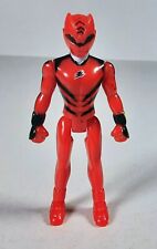 Bandai 2007 power gebraucht kaufen  Wadern