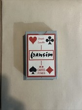 Set franzim soft d'occasion  Expédié en Belgium