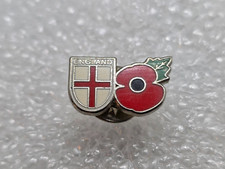 England finest casuals for sale  MANCHESTER