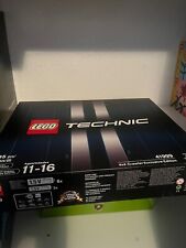 Lego technic 4x4 for sale  COTTINGHAM