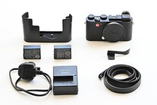 Leica digital camera for sale  LONDON