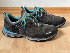 Meindl ntario lady gebraucht kaufen  Sindelfingen