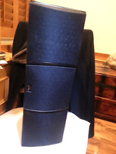 Klipsch icon vc25 for sale  West Palm Beach