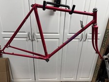 Univega viva sport for sale  Orange