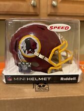 Washington redskins custom for sale  Brecksville