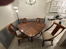 Kitchen dining table for sale  Hallandale
