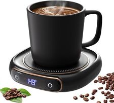 Coffee mug warmer for sale  USA