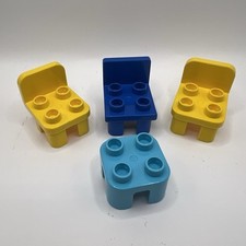 Lego duplo table for sale  San Antonio