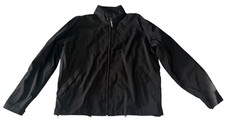 Vespa windbreaker jacket for sale  Libertyville