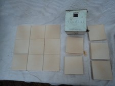 Johnson first quality for sale  SWANSEA