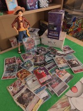 Maxi lotto carte usato  Rimini