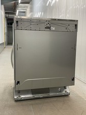 Miele g5651 scvi for sale  SUNBURY-ON-THAMES