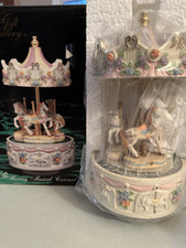 Vintage gift gallery for sale  Minooka