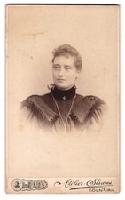 Fotografie atelier straus gebraucht kaufen  Berlin