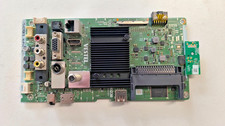 Carte mère motherboard d'occasion  Saint-Etienne