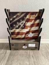 Rush creek creations for sale  Boynton Beach