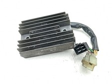 Regolatore tensione originale usato Regolatore tensione originale usato  Italia