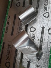 foil tape for sale foil tape for sale ROYSTON