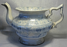 Antique large light for sale  GAINSBOROUGH