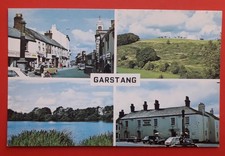 Garstang multi view for sale  WOLVERHAMPTON