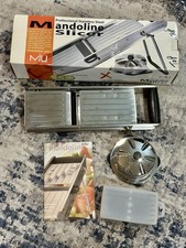 Miu stainless steel for sale  Inlet Beach