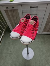 Mustang sneaker schuh gebraucht kaufen  Bad Lauchstädt