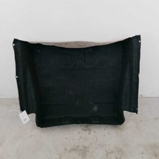 Moquette rivestimento fondo usato  Mineo