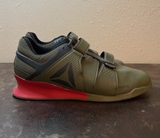strength shoes for sale strength shoes for sale Meridian