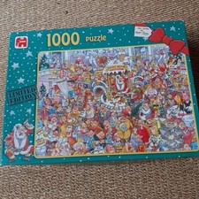 Graham thompson 1000 for sale  BANBURY