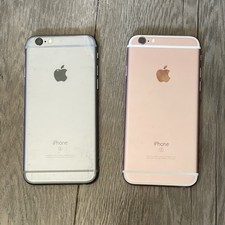 Lot iphone model for sale  Fremont