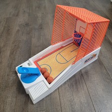 Vintage hot shot for sale  Troy