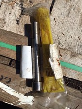 John deere ride for sale  BRIDGEND