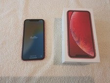xr 128gb phone for sale xr 128gb phone for sale NORWICH
