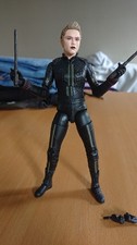 Marvel legends hasbro for sale  HEMEL HEMPSTEAD