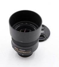Nikon 85mm 1.8 for sale  Columbus