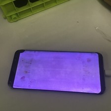 Samsung galaxy plus for sale  Meridian