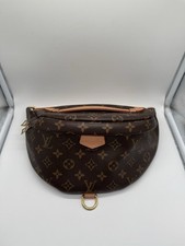 Louis vuitton bumbag gebraucht kaufen Louis vuitton bumbag gebraucht kaufen  Hainburg