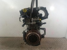 Moteur peugeot 208 d'occasion  Savenay