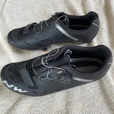 Northwave storm carbon for sale  LEEDS