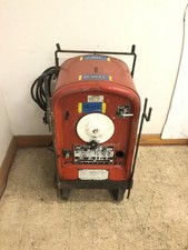 Lincoln electric 250 for sale  Commerce City