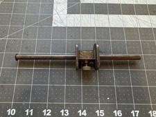 Vintage stanley single for sale  Sturtevant